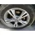 FORD FOCUS LIM. (CB8) FORD FOCUS LIM. (CB8) '2013 TREND BLANCO 2012