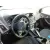 FORD FOCUS LIM. (CB8) FORD FOCUS LIM. (CB8) '2013 TREND BLANCO 2012