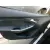 FORD FOCUS LIM. (CB8) FORD FOCUS LIM. (CB8) '2013 TREND BLANCO 2012