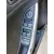 FORD FOCUS LIM. (CB8) FORD FOCUS LIM. (CB8) '2013 TREND BLANCO 2012