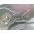 FORD FOCUS LIM. (CB8) FORD FOCUS LIM. (CB8) '2013 TREND BLANCO 2012