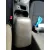 FORD FOCUS LIM. (CB8) FORD FOCUS LIM. (CB8) '2013 TREND BLANCO 2012