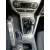 FORD FOCUS LIM. (CB8) FORD FOCUS LIM. (CB8) '2013 TREND BLANCO 2012