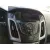 FORD FOCUS LIM. (CB8) FORD FOCUS LIM. (CB8) '2013 TREND BLANCO 2012