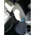 FORD FOCUS LIM. (CB8) FORD FOCUS LIM. (CB8) '2013 TREND BLANCO 2012