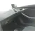 FORD FOCUS LIM. (CB8) FORD FOCUS LIM. (CB8) '2013 TREND BLANCO 2012