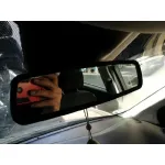 FORD FOCUS LIM. (CB8) FORD FOCUS LIM. (CB8) '2013 TREND BLANCO 2012
