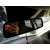 FORD FOCUS LIM. (CB8) FORD FOCUS LIM. (CB8) '2013 TREND BLANCO 2012