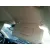FORD FOCUS LIM. (CB8) FORD FOCUS LIM. (CB8) '2013 TREND BLANCO 2012
