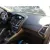 FORD FOCUS LIM. (CB8) FORD FOCUS LIM. (CB8) '2013 TREND BLANCO 2012