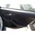 FORD FOCUS LIM. (CB8) FORD FOCUS LIM. (CB8) '2013 TREND BLANCO 2012