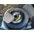 FORD FOCUS LIM. (CB8) FORD FOCUS LIM. (CB8) '2013 TREND BLANCO 2012