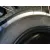 FORD FOCUS LIM. (CB8) FORD FOCUS LIM. (CB8) '2013 TREND BLANCO 2012