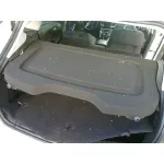 FORD FOCUS LIM. (CB8) FORD FOCUS LIM. (CB8) '2013 TREND BLANCO 2012