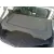 FORD FOCUS LIM. (CB8) FORD FOCUS LIM. (CB8) '2013 TREND BLANCO 2012