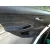 FORD FOCUS LIM. (CB8) FORD FOCUS LIM. (CB8) '2013 TREND BLANCO 2012