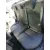 FORD FOCUS LIM. (CB8) FORD FOCUS LIM. (CB8) '2013 TREND BLANCO 2012