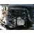 FORD FOCUS LIM. (CB8) FORD FOCUS LIM. (CB8) '2013 TREND BLANCO 2012