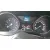 FORD FOCUS LIM. (CB8) FORD FOCUS LIM. (CB8) '2013 TREND BLANCO 2012