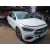 MERCEDES-BENZ GLA (H247) MOTOR 654920 - CAMBIO AUTOMATICO CVF/KW: 13.12/110 2020