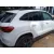 MERCEDES-BENZ GLA (H247) MOTOR 654920 - CAMBIO AUTOMATICO CVF/KW: 13.12/110 2020