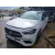 MERCEDES-BENZ GLA (H247) MOTOR 654920 - CAMBIO AUTOMATICO CVF/KW: 13.12/110 2020