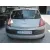 RENAULT MEGANE II BERLINA 5P RENAULT MEGANE II BERLINA 5P '2004 AUTHENTIQUE GRIS 2002