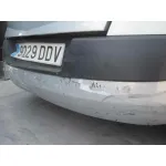 RENAULT MEGANE II BERLINA 5P RENAULT MEGANE II BERLINA 5P '2004 AUTHENTIQUE GRIS 2002