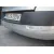 RENAULT MEGANE II BERLINA 5P RENAULT MEGANE II BERLINA 5P '2004 AUTHENTIQUE GRIS 2002