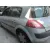 RENAULT MEGANE II BERLINA 5P RENAULT MEGANE II BERLINA 5P '2004 AUTHENTIQUE GRIS 2002