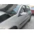 RENAULT MEGANE II BERLINA 5P RENAULT MEGANE II BERLINA 5P '2004 AUTHENTIQUE GRIS 2002