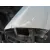 RENAULT MEGANE II BERLINA 5P RENAULT MEGANE II BERLINA 5P '2004 AUTHENTIQUE GRIS 2002