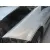 RENAULT MEGANE II BERLINA 5P RENAULT MEGANE II BERLINA 5P '2004 AUTHENTIQUE GRIS 2002