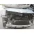 RENAULT MEGANE II BERLINA 5P RENAULT MEGANE II BERLINA 5P '2004 AUTHENTIQUE GRIS 2002
