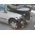 RENAULT MEGANE II BERLINA 5P RENAULT MEGANE II BERLINA 5P '2004 AUTHENTIQUE GRIS 2002