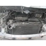 RENAULT MEGANE II BERLINA 5P RENAULT MEGANE II BERLINA 5P '2004 AUTHENTIQUE GRIS 2002