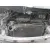 RENAULT MEGANE II BERLINA 5P RENAULT MEGANE II BERLINA 5P '2004 AUTHENTIQUE GRIS 2002