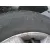 RENAULT MEGANE II BERLINA 5P RENAULT MEGANE II BERLINA 5P '2004 AUTHENTIQUE GRIS 2002