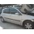 RENAULT MEGANE II BERLINA 5P RENAULT MEGANE II BERLINA 5P '2004 AUTHENTIQUE GRIS 2002