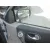 RENAULT MEGANE II BERLINA 5P RENAULT MEGANE II BERLINA 5P '2004 AUTHENTIQUE GRIS 2002