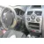 RENAULT MEGANE II BERLINA 5P RENAULT MEGANE II BERLINA 5P '2004 AUTHENTIQUE GRIS 2002