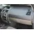 RENAULT MEGANE II BERLINA 5P RENAULT MEGANE II BERLINA 5P '2004 AUTHENTIQUE GRIS 2002