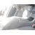 RENAULT MEGANE II BERLINA 5P RENAULT MEGANE II BERLINA 5P '2004 AUTHENTIQUE GRIS 2002