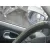 RENAULT MEGANE II BERLINA 5P RENAULT MEGANE II BERLINA 5P '2004 AUTHENTIQUE GRIS 2002