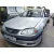TOYOTA AVENSIS BERLINA (T 22) '2001 1.6 LUNA (5-PTAS.) GRIS PLATA