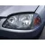 TOYOTA AVENSIS BERLINA (T 22) '2001 1.6 LUNA (5-PTAS.) GRIS PLATA
