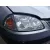 TOYOTA AVENSIS BERLINA (T 22) '2001 1.6 LUNA (5-PTAS.) GRIS PLATA