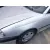 TOYOTA AVENSIS BERLINA (T 22) '2001 1.6 LUNA (5-PTAS.) GRIS PLATA
