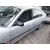 TOYOTA AVENSIS BERLINA (T 22) '2001 1.6 LUNA (5-PTAS.) GRIS PLATA