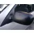 TOYOTA AVENSIS BERLINA (T 22) '2001 1.6 LUNA (5-PTAS.) GRIS PLATA
